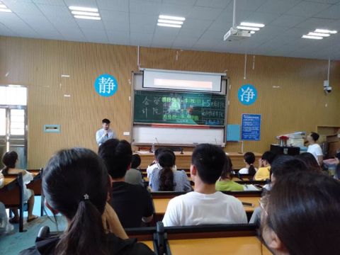 亚洲色欲久久久久综合网