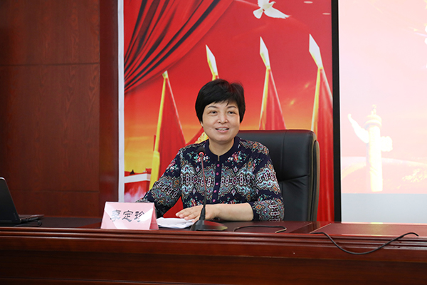 亚洲色欲久久久久综合网