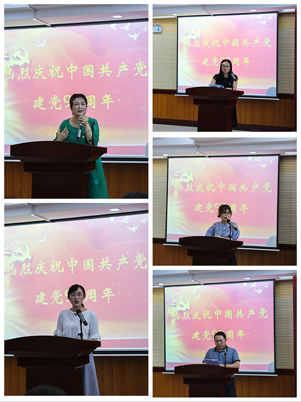 亚洲色欲久久久久综合网