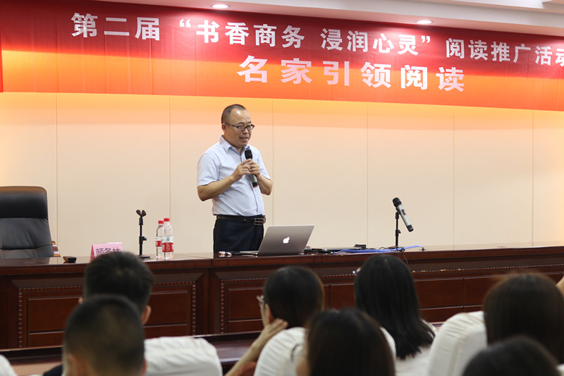 亚洲色欲久久久久综合网