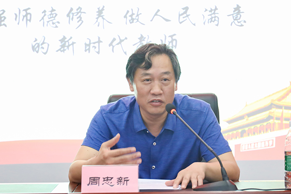 亚洲色欲久久久久综合网