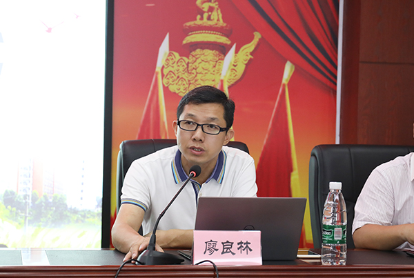 亚洲色欲久久久久综合网