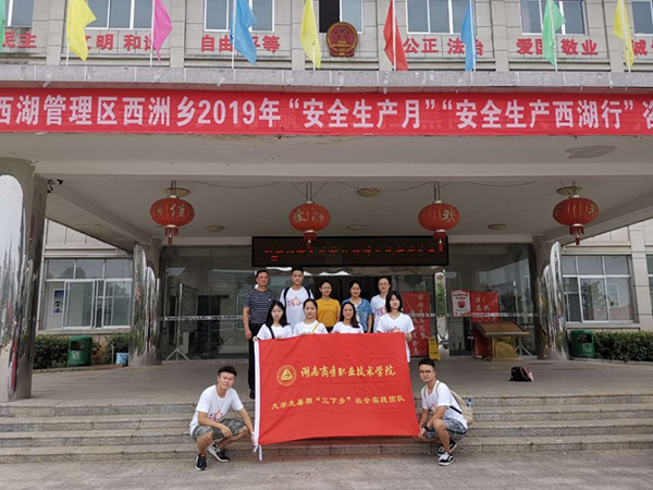 亚洲色欲久久久久综合网