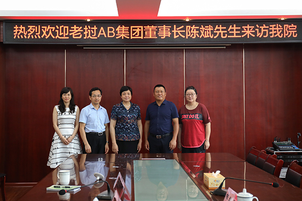 亚洲色欲久久久久综合网