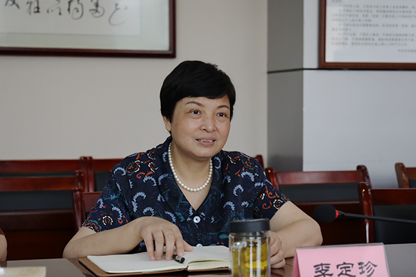 亚洲色欲久久久久综合网