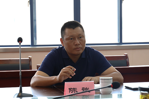 亚洲色欲久久久久综合网