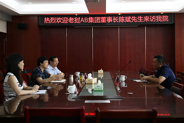 亚洲色欲久久久久综合网