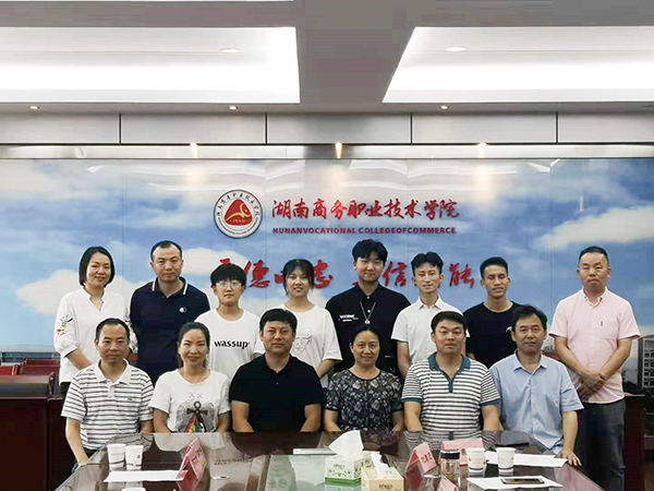亚洲色欲久久久久综合网