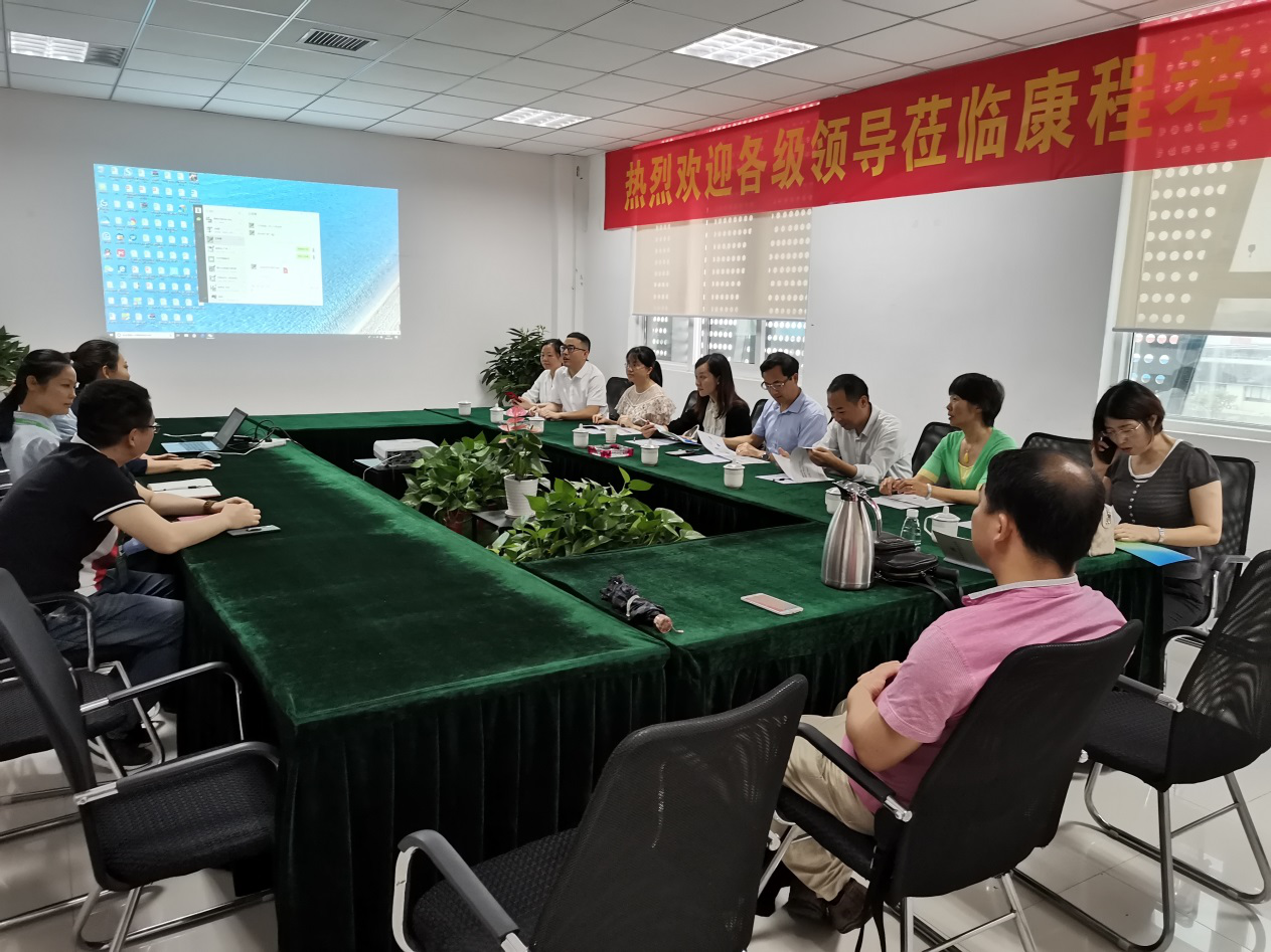 亚洲色欲久久久久综合网