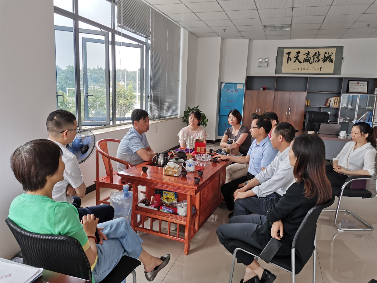 亚洲色欲久久久久综合网