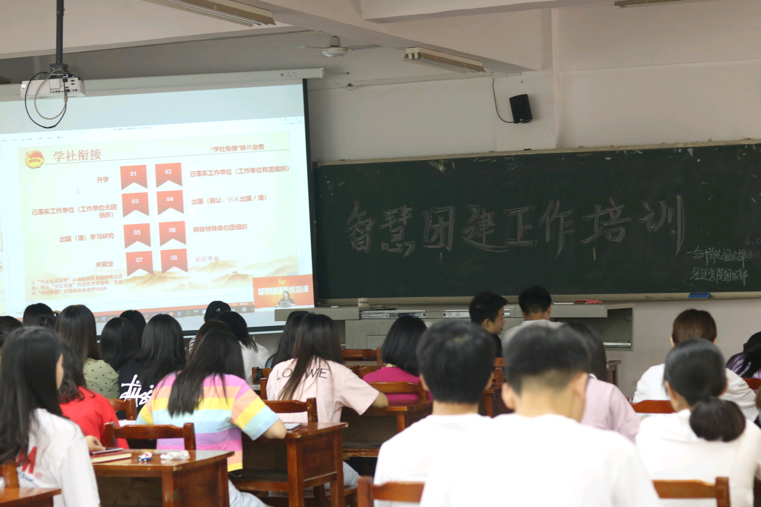 亚洲色欲久久久久综合网