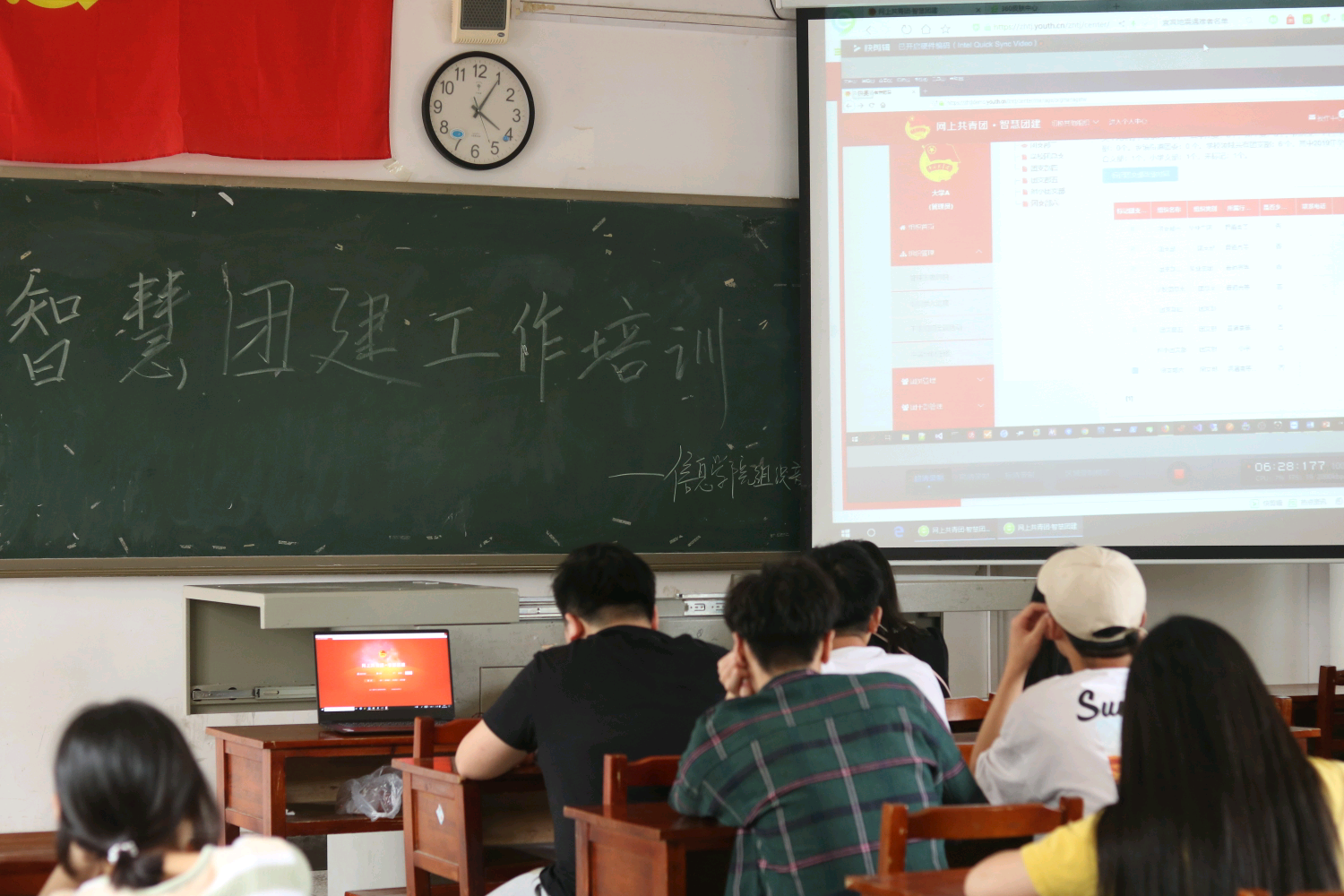 亚洲色欲久久久久综合网