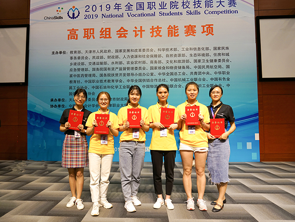亚洲色欲久久久久综合网