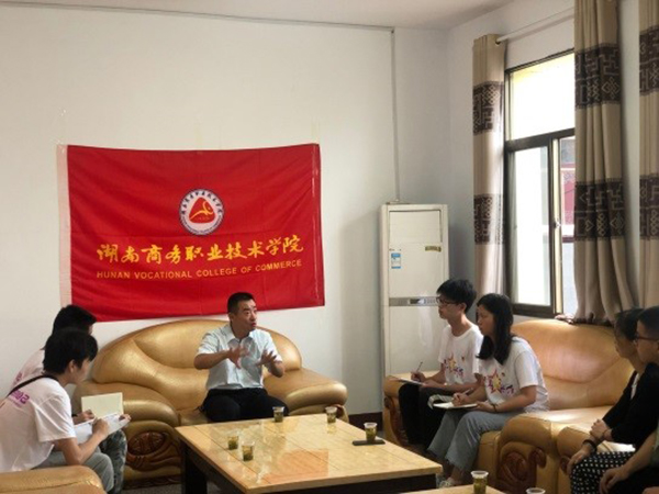 亚洲色欲久久久久综合网