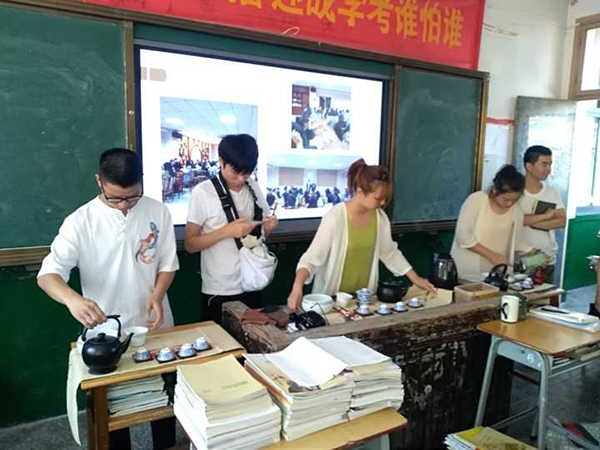 亚洲色欲久久久久综合网