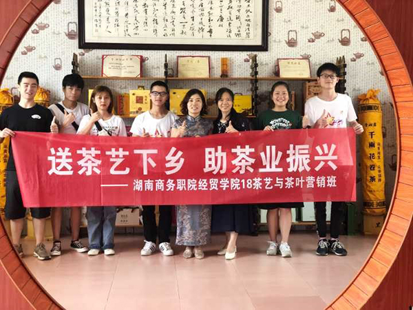 亚洲色欲久久久久综合网