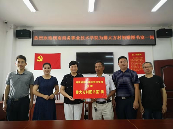 亚洲色欲久久久久综合网