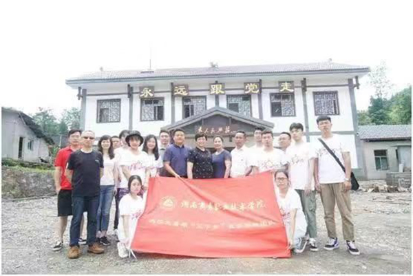 亚洲色欲久久久久综合网