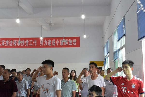 亚洲色欲久久久久综合网
