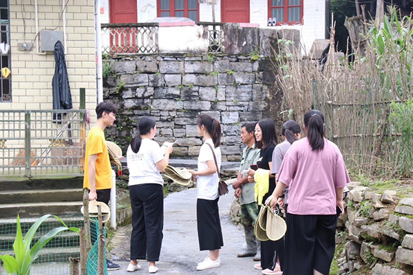 亚洲色欲久久久久综合网