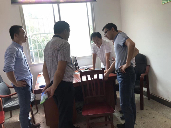 亚洲色欲久久久久综合网