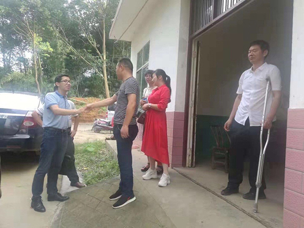 亚洲色欲久久久久综合网