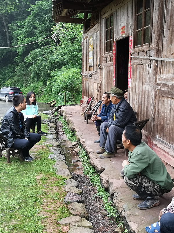 亚洲色欲久久久久综合网