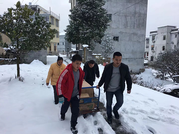 亚洲色欲久久久久综合网