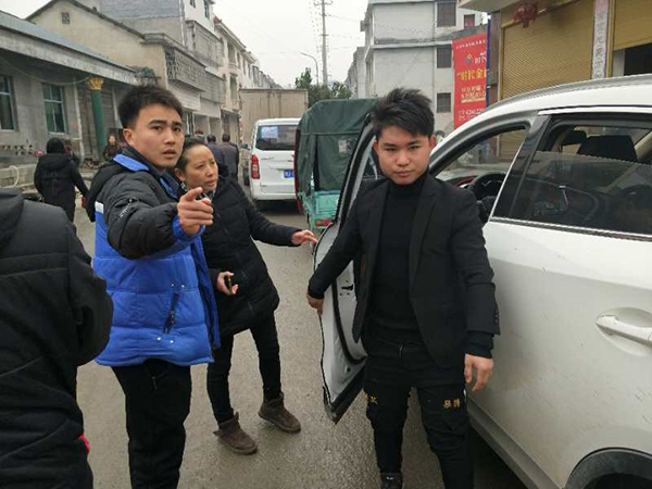 亚洲色欲久久久久综合网