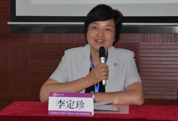 亚洲色欲久久久久综合网