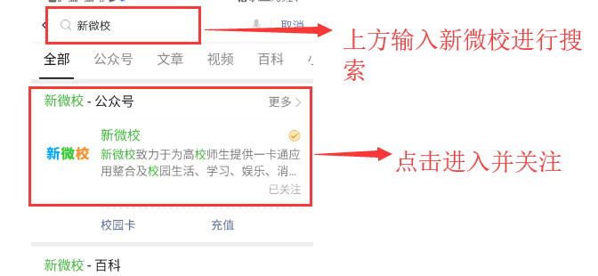 亚洲色欲久久久久综合网