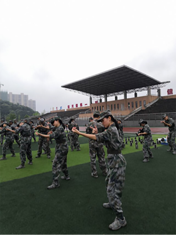 亚洲色欲久久久久综合网