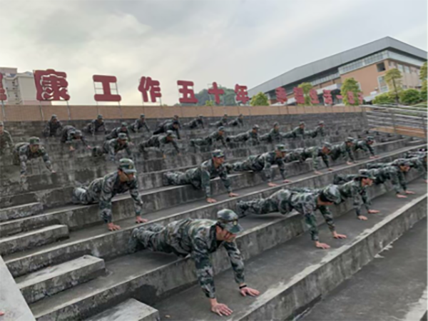 亚洲色欲久久久久综合网