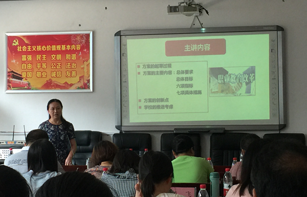 亚洲色欲久久久久综合网