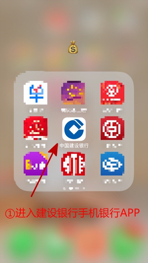 亚洲色欲久久久久综合网