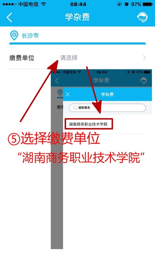 亚洲色欲久久久久综合网