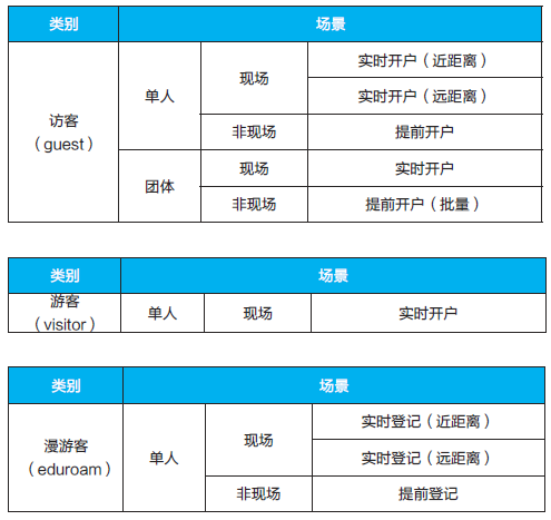 亚洲色欲久久久久综合网
