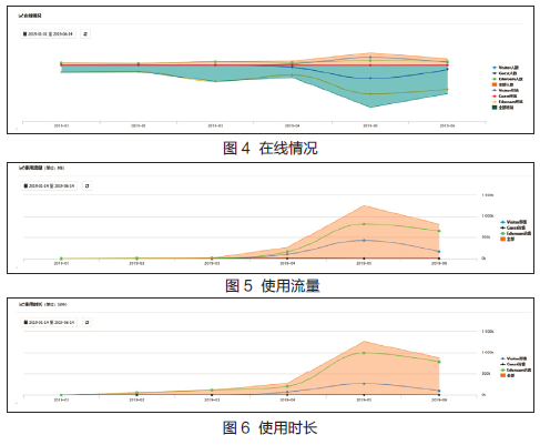 亚洲色欲久久久久综合网