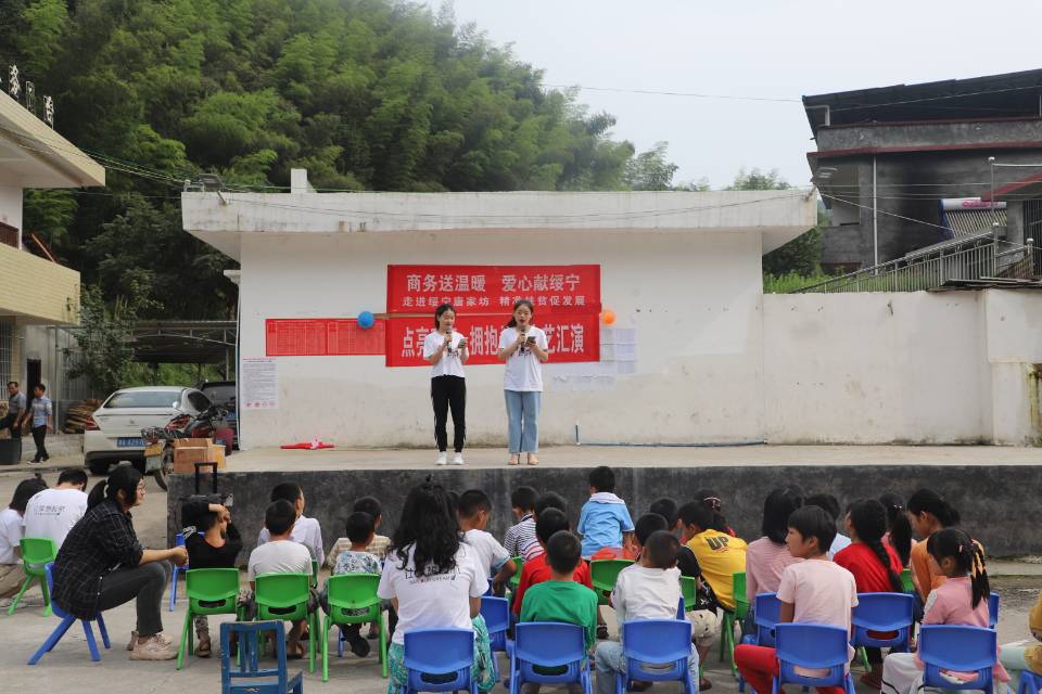亚洲色欲久久久久综合网