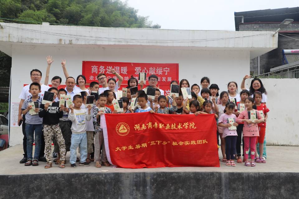亚洲色欲久久久久综合网