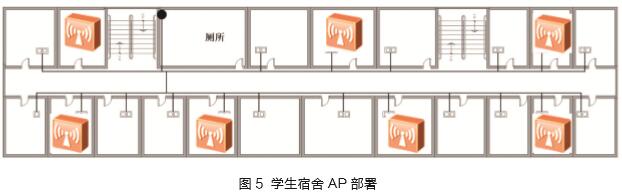 亚洲色欲久久久久综合网