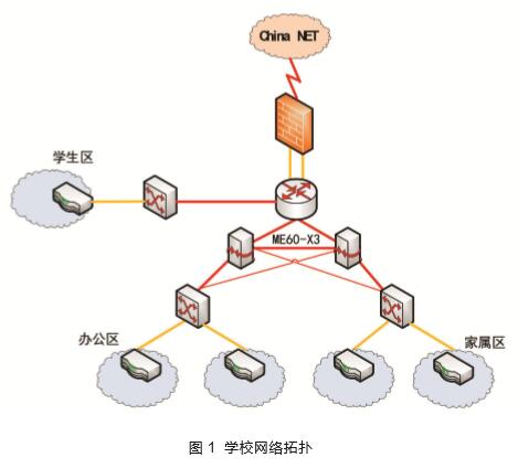 亚洲色欲久久久久综合网