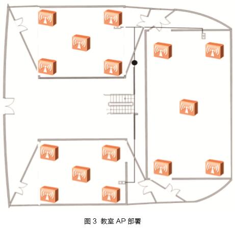 亚洲色欲久久久久综合网