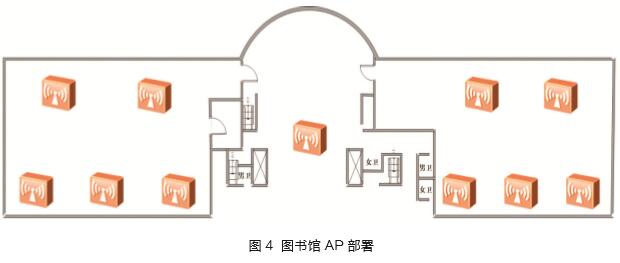 亚洲色欲久久久久综合网