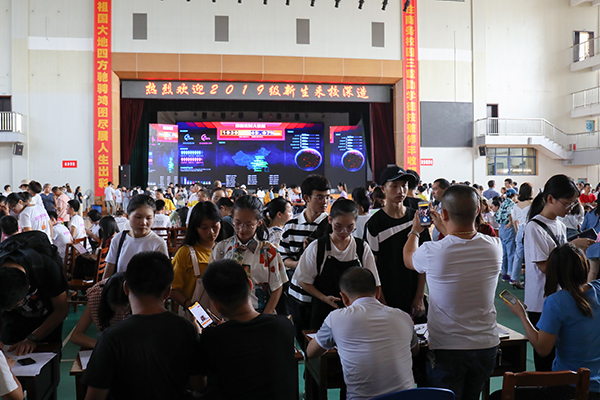 亚洲色欲久久久久综合网