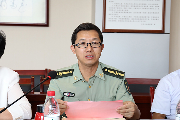 亚洲色欲久久久久综合网
