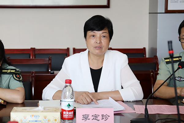亚洲色欲久久久久综合网