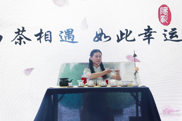 亚洲色欲久久久久综合网