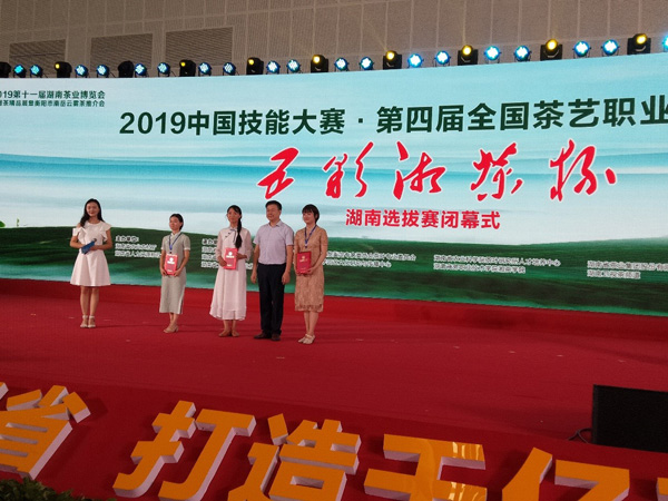 亚洲色欲久久久久综合网