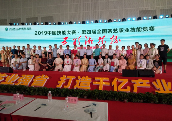 亚洲色欲久久久久综合网